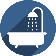 Bartow Bathtub Refinishing