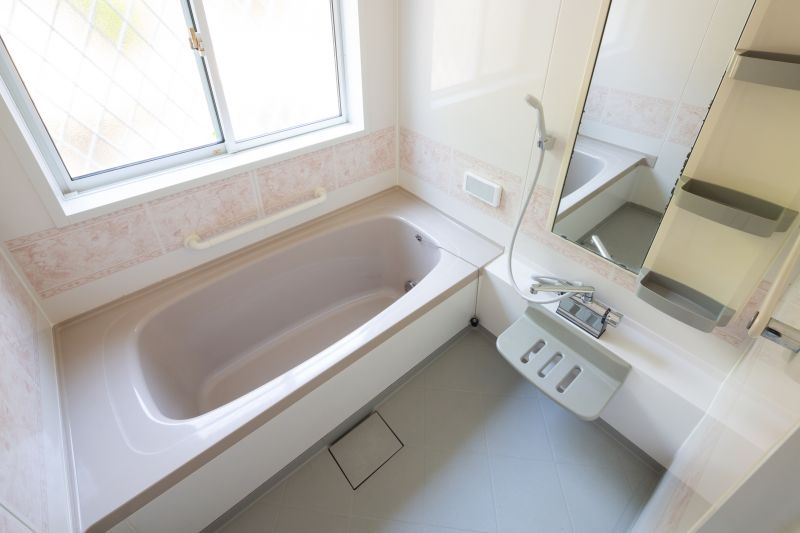 Cost of Bathtub Refinishing in Bartow, FL